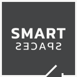 smartspaces-weiss