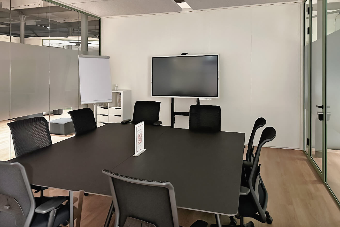 meetingraum-sarin-berlin-spandau-buchen