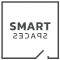 smartspaces Coworking Berlin-Spandau